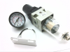 Pneumatic Filter - Radwell International
