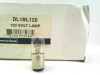 Incandescent Lamp - Radwell International