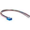 Unclassified - 1882-2031083-ND - DigiKey