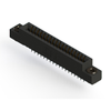Edgeboard Connectors - 151-391-018-521-103-ND - DigiKey