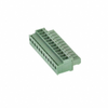 Headers, Plugs and Sockets - WM25524-ND - DigiKey