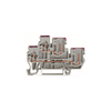 Specialized - 2946-870-108-ND - DigiKey