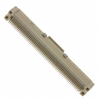 Arrays, Edge Type, Mezzanine (Board to Board) - 61082-122402LF - ODG (Origin Data Global)