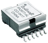 Transformers - FA2900-ALD - ODG (Origin Data Global)