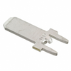 Quick Connects, Quick Disconnect Connectors - 1217332-1 - ODG (Origin Data Global)