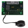 Meters - ACA5-20RM-5-AC4-RL-C - ODG (Origin Data Global)
