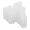 Housings, Boots - A113844-ND - DigiKey