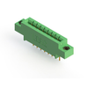 Edgeboard Connectors - 151-333-008-523-607-ND - DigiKey