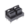 Pluggable Connector Assemblies - 151-1611-1-ND - DigiKey