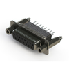 D-Sub Connector Assemblies - 151-628-015-651-057-ND - DigiKey