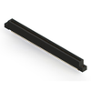 Edgeboard Connectors - 151-892-112-556-208-ND - DigiKey