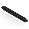 Edgeboard Connectors - 151-896-037-521-602-ND - DigiKey