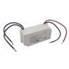 LED Drivers - 1214-DRW-NLT021/1-CC500-42-ND - DigiKey