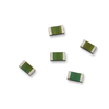 Surface Mount End-Banded Chip Thermistors 1206 Style (125°C) - LR204R0J - Littelfuse, Inc.