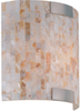 LS-16381   (SCHALE ) - 88675443049 - Lite-Source, Inc.