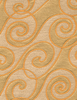 Ride the Wave Fabric - 2249/01 - Pollack