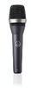 Handheld Microphone with on/off switch - D 5 S - Visual Sound, Inc.
