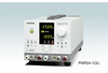 PMR Series Multi Channel Tracking DC Power Suppl -- PMR18-1.3TR - Image