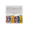 Connector Kits - 0194130100-ND - DigiKey