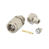 Coaxial Connector (RF) Assemblies - 6099-PE4202-ND - DigiKey