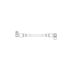 Coaxial Cables (RF) - 900-0897619310-ND - DigiKey
