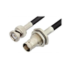 Coaxial Cables (RF) - 6099-PE3557-48-ND - DigiKey