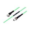Coaxial Cables (RF) - 6099-PE3M0245-18-ND - DigiKey