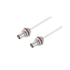 Coaxial Cables (RF) - 6099-PE3W15879-9-ND - DigiKey