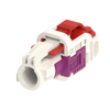 Coaxial Connector (RF) Accessories - 900-2079118121-ND - DigiKey