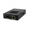 Media Converters - 1829-SBFTF1040-105-EU-ND - DigiKey