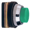 Push Buttons/ 30mm Metal Push Buttons - AP3 - Altech Corp.