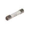 Fuses - 1768-CT4049-1.0A-ND - DigiKey
