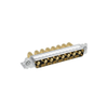 D-Sub Connector Assemblies - L717TWC8W8PEP3V-ND - DigiKey