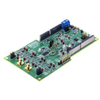 Expansion Boards, Daughter Cards - 505-EVAL-AD7091R-8ARDZ-ND - DigiKey