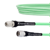 Coaxial Cables (RF) - 5328-FMCA1272-48-ND - DigiKey