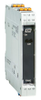 Zener & Galvanic Barriers -- 2886566 - Image