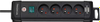 Power Distribution Units -- 2702249 - Image