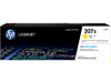Toner Cartridges - 358831 - RS Components, Ltd.