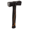 Hammers - 2694060 - RS Components, Ltd.