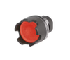 Push Button Actuators - 288205 - RS Components, Ltd.