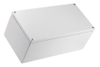 Junction Boxes - 7491894 - RS Components, Ltd.
