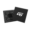 Microcontrollers - 330295 - RS Components, Ltd.