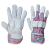 Work Gloves - 2681909 - RS Components, Ltd.