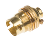 Lamp Holders - 2935958 - RS Components, Ltd.