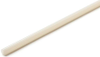 Plastic Rods - 4083964 - RS Components, Ltd.