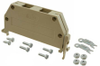 PCB DIN Connector Accessories - 8658143 - RS Components, Ltd.