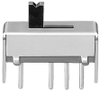 Slide Switches - 9139012 - RS Components, Ltd.