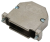 D Sub Backshells -- 1393493 - Image