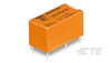 Power Relays - 2408943 - RS Components, Ltd.