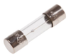 Cartridge Fuses - 9113411 - RS Components, Ltd.